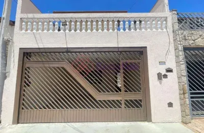 Casa para locação, localizada no bairro jardim florestal, na cidade de jundiaí.