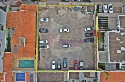 Terreno para venda, localizado no bairro malota, na cidade de jundiaí.