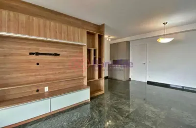 Apartamento para locação no condomínio alta vista premium, localizado no bairro anhangabau, em jundiaí/sp.