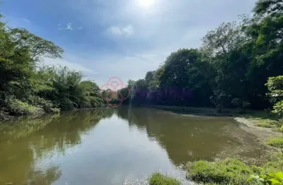 Sítio para venda, localizado no condomínio sítio corrupira, na cidade de jundiaí.