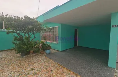 Terreno à venda na Rua Fernando Tibiriçá, 142, Jardim Cidapel, Jundiaí