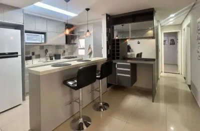 Apartamento para locação no condomínio jardim conquista, localizado no bairro colônia, em jundiaí/sp.