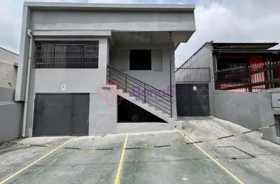 Casa para locação localizada no bairro vila progresso, em jundiaí/sp.