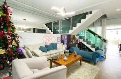 Casa mobiliada para venda, localizado no bairro mirante de jundiaí, na cidade de jundiaí/sp.