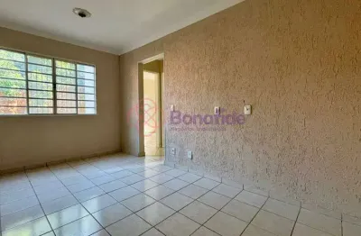 Apartamento para venda localizado no condomínio parque da serra, no bairro medeiros, em jundiaí/sp.