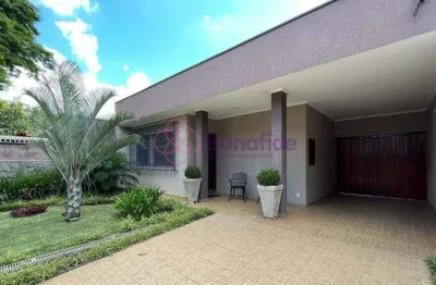 Casa residencial para aluguel em vila liberdade, jundiaí – 165 m² internos + 250 m² externos