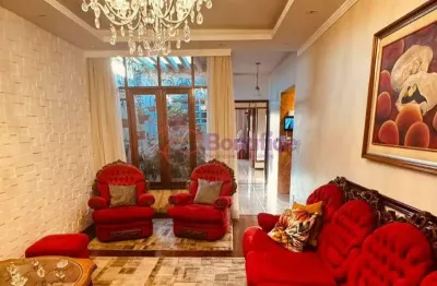 Casa residencial para aluguel em vila isabel eber, jundiaí – 450 m² de área interna