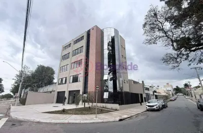 Prédio comercial para locação localizado no bairro vila das hortências, em jundiaí/sp.