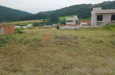 Terreno residencial à venda em itupeva - jardim itália, 408,05 m²