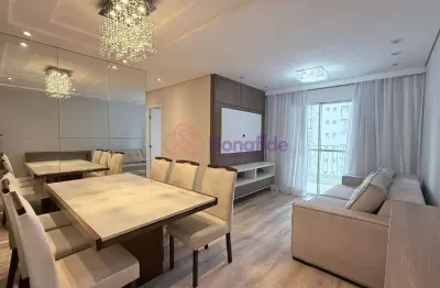 Apartamento para locação no condomínio practice club house, localizado no bairro vila das hortências, em jundiaí/sp.