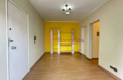 Apartamento para venda, localizado no condomínio jardim more, na cidade de jundiaí.
