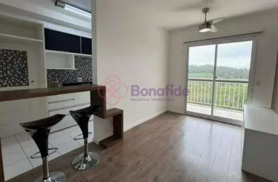 Apartamento 2 quartos com suíte, frente, 60 m² em engordadouro, jundiaí