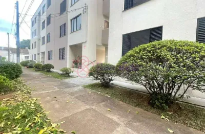 Apartamento térreo para venda, localizado no condomínio jardim figueiras, na cidade de jundiaí.
