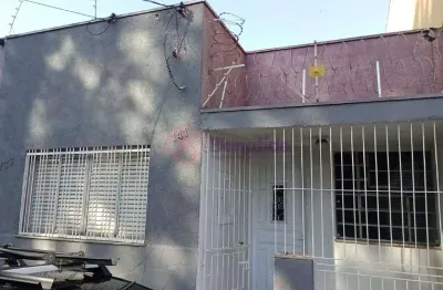 Casa para venda localizada no bairro vianelo, em jundiaí/sp.