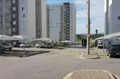 Apartamento com 3 dormitórios à venda, 72 m² por r$ 429.000,00 - jardim tamoio - jundiaí/sp