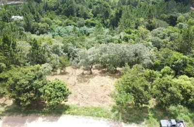 Terreno à venda na Rua Via Do Planalto, Vale Esmeralda, Jarinu