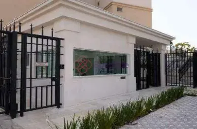 Apartamento para locação, localizada no condomínio fatto torres de são josé, na cidade jundiaí.