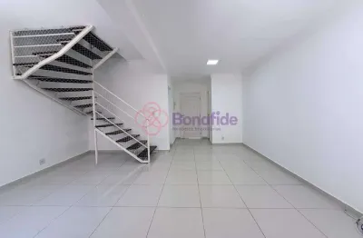 Casa para venda localizada no condomínio garden resort, no bairro engordadouro, em jundiaí/sp.