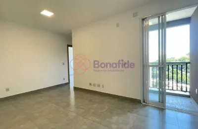 Apartamento para locação, localizado no condomínio maxx santa angela, na cidade de jundiaí.