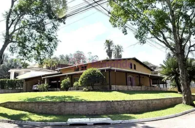 Casa para venda localizada no condomínio park place no bairro caxambu, em jundiaí/sp.