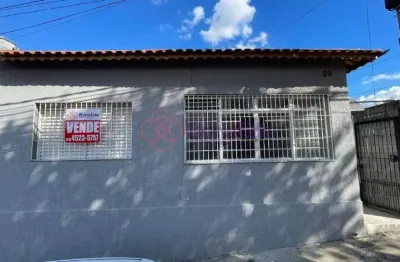 Casa térrea para venda, localizada no bairro vila arens, na cidade de jundiaí.