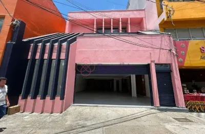 Salão comercial para locação, localizado no centro, na cidade de jundiaí.
