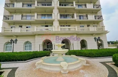 Apartamento para venda no condomínio campos elíseos, localizado no bairro parque do colégio, em jundiaí sp