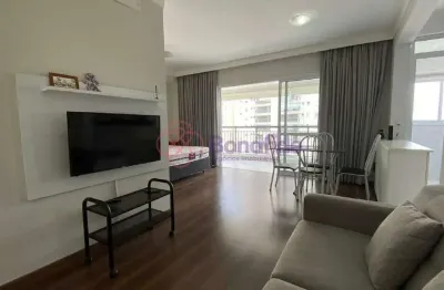 Apartamento para locação, localizado no edifício in design, no bairro vila arens, na cidade de jundiaí.
