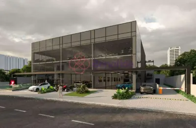 Terreno para venda localizado no bairro vila arens em jundiaí/ sp.