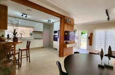 Casa para venda localizada no bairro jardim da fonte, em jundiaí/sp.