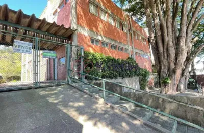 Prédio para alugar na Rua Manuel Ignacio Moreira, 200, Vila Nova Jundiainópolis, Jundiaí