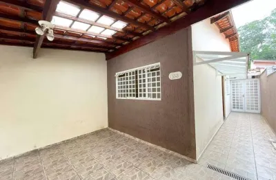 Casa com 2 dormitórios para alugar, 97 m² por r$ 3.098,00/mês - parque da represa - jundiaí/sp