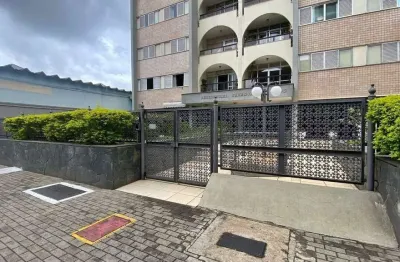 Apartamento para locação no condomínio residencial senador, localizado no bairro centro, em jundiaí/sp.