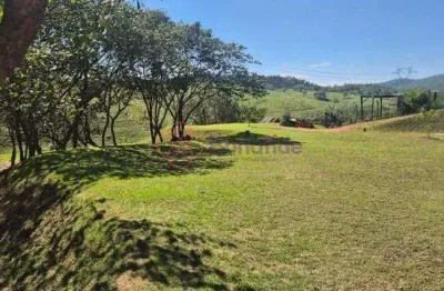 Terreno residencial à venda em jacaré, cabreúva - 5.036 m² - r$ 450.000