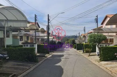 Casa residencial à locação , jardim martins, jundiaí - ca1572.
