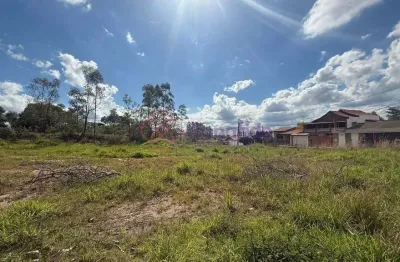 Terreno à venda na Rua Giuseppe Di Stéfano, Cidade Nova, Jundiaí
