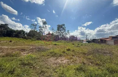 Lote residencial de 250 m² em jundiaí - cidade nova, venda rápida