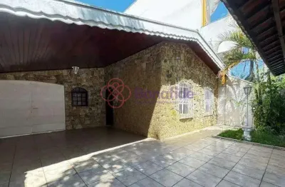 Casa para locação localizada no bairro jardim torres de são josé, em jundiaí/sp.