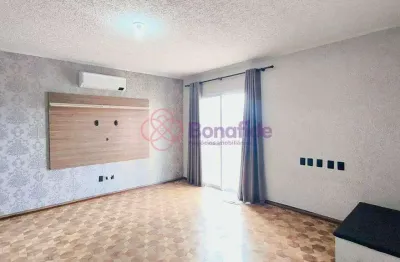 Casa para venda localizada no bairro vila agrícola, em jundiaí/sp.