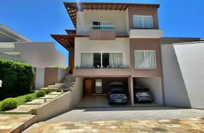 Casa para venda localizada no condomínio santa teresa, no bairro jardim santa teresa, em jundiaí/sp.