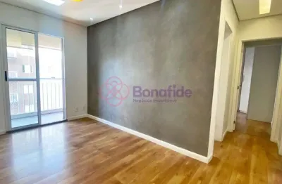 Partamento para venda localizado no condomínio maraville nature, na cidade de jundiaí.