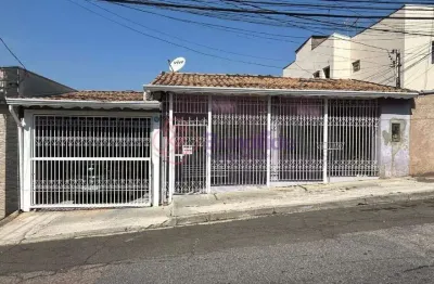 Casa para venda localizada no bairro vila pirapora, em jundiaí/sp.