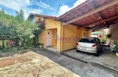 Casa térrea para venda localizada no bairro vila são paulo, em jundiaí/sp.