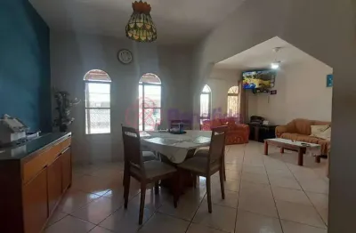 Casa para venda, localizada no bairro jardim sales , na cidade de jundiaí.