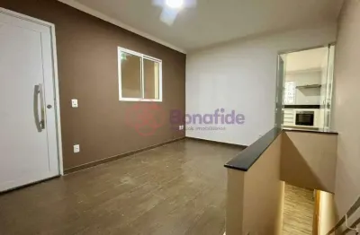 Casa para venda localizada no bairro vila della piazza, em jundiaí/sp.