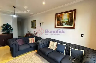 Apartamento para locação no condomínio chácara primavera, localizado no bairro parque residencial eloy chaves, em jundiaí/sp.