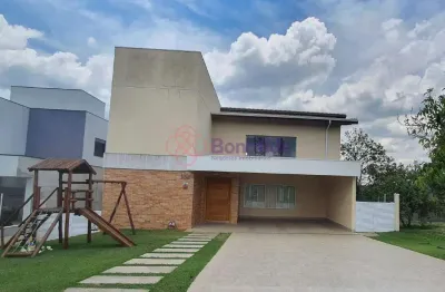Casa para locação localizada no bairro loteamento capital ville , em jundiaí/sp.