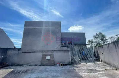 Apartamento com 4 quartos à venda na Rua Norberto Crispim, 203, Jardim Caçula, Jundiaí