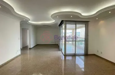 Apartamento para locação, localizado no condomínio citta di firenze, na cidade de jundiaí.