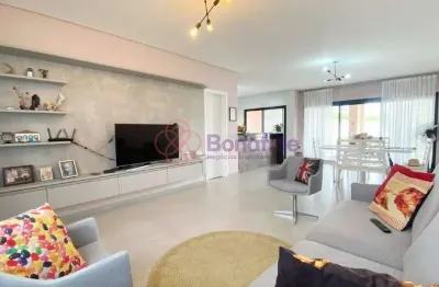 Casa térrea para venda localizada no condomínio terras da alvorada, no bairro dos medeiros, em jundiaí/sp.